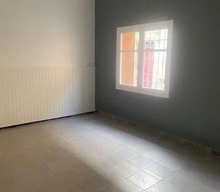  Appartement � louer 2 pi�ces 38 m�