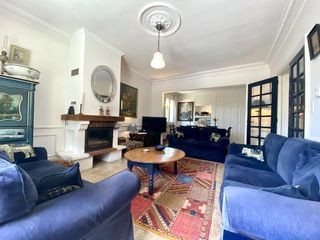  Maison � vendre 6 pi�ces 200 m�