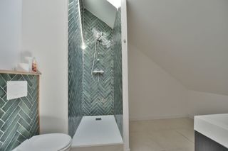  Appartement � louer 1 pi�ce 33 m�