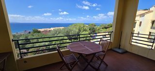  Appartement � vendre 3 pi�ces 69 m�