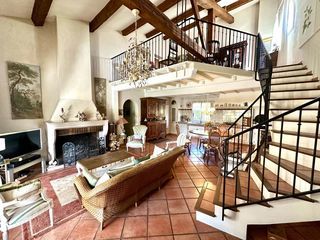  Maison � vendre 7 pi�ces 175 m�