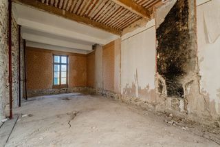  Maison � vendre 1 pi�ce 325 m�