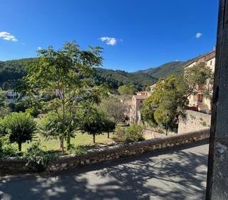  Maison � vendre 4 pi�ces 78 m�