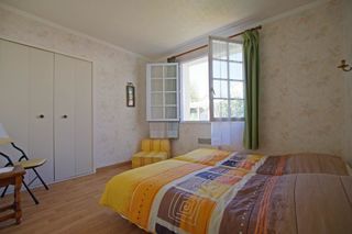  Maison � vendre 4 pi�ces 93 m�