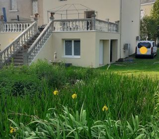 Maison � vendre 5 pi�ces 122 m�
