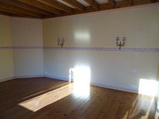  Maison � vendre 5 pi�ces 150 m�