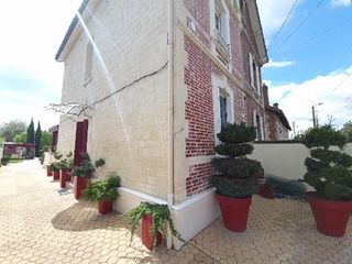  Maison � vendre 5 pi�ces 104 m�