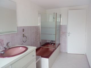  Maison � vendre 7 pi�ces 200 m�