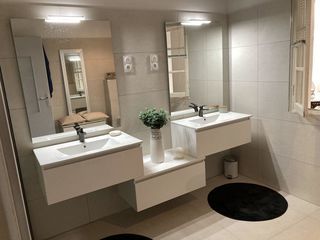  Maison � vendre 6 pi�ces 275 m�