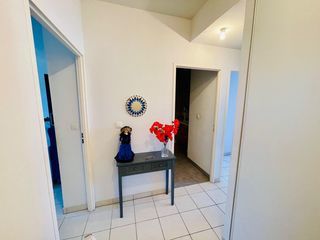  Appartement � vendre 3 pi�ces 68 m�