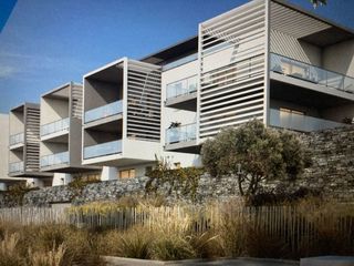  Appartement � vendre 3 pi�ces 58 m�