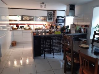  Maison � vendre 6 pi�ces 211 m�