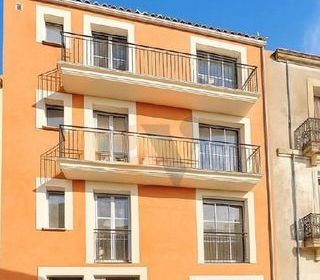  Appartement � vendre 4 pi�ces 113 m�