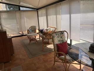  Maison � vendre 4 pi�ces 112 m�