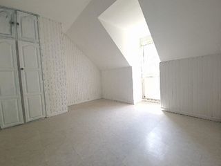  Appartement � vendre 4 pi�ces 76 m�