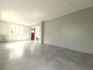  Maison � vendre 6 pi�ces 143 m�