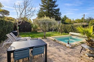  Maison � vendre 4 pi�ces 117 m�