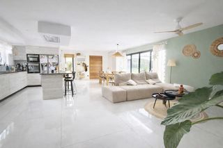  Maison � vendre 4 pi�ces 132 m�