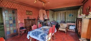  Maison � vendre 6 pi�ces 164 m�