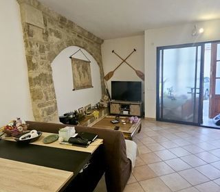  Maison � vendre 6 pi�ces 132 m�