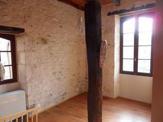  Maison � vendre 5 pi�ces 150 m�