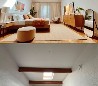  Appartement � vendre 3 pi�ces 67 m�