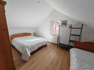  Maison � vendre 5 pi�ces 95 m�