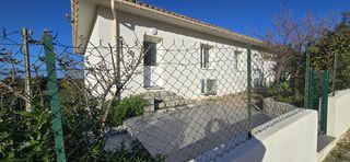  Appartement � vendre 3 pi�ces 71 m�