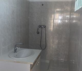  Appartement � louer 2 pi�ces 38 m�