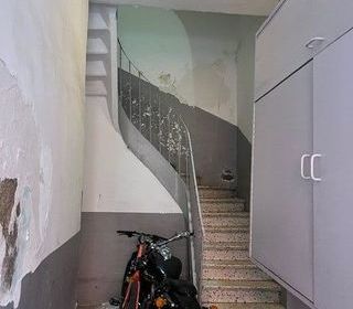  Immeuble � vendre 6 pi�ces 140 m�