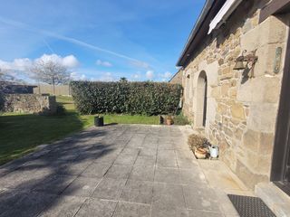  Maison � vendre 6 pi�ces 150 m�