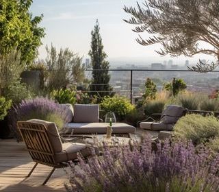  Appartement � vendre 3 pi�ces 73 m�