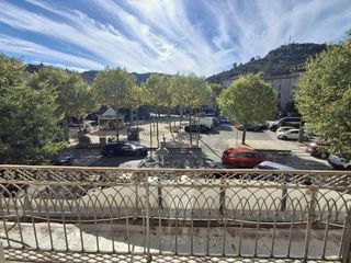  Appartement � vendre 3 pi�ces 73 m�