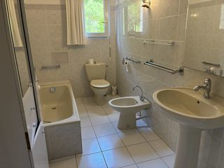  Maison � vendre 6 pi�ces 154 m�