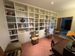  Maison � vendre 6 pi�ces 180 m�