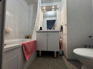  Appartement � vendre 2 pi�ces 19 m�