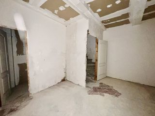  Immeuble � vendre 1 pi�ce 60 m�