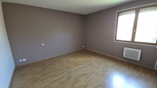  Maison � vendre 4 pi�ces 124 m�