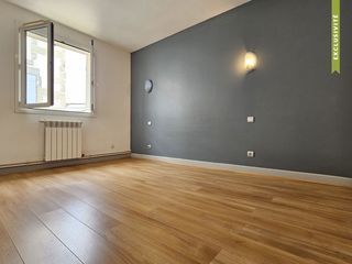  Maison � vendre 4 pi�ces 103 m�