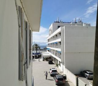  Appartement � vendre 1 pi�ce 36 m�