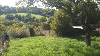  Maison � vendre 3 pi�ces 70 m�