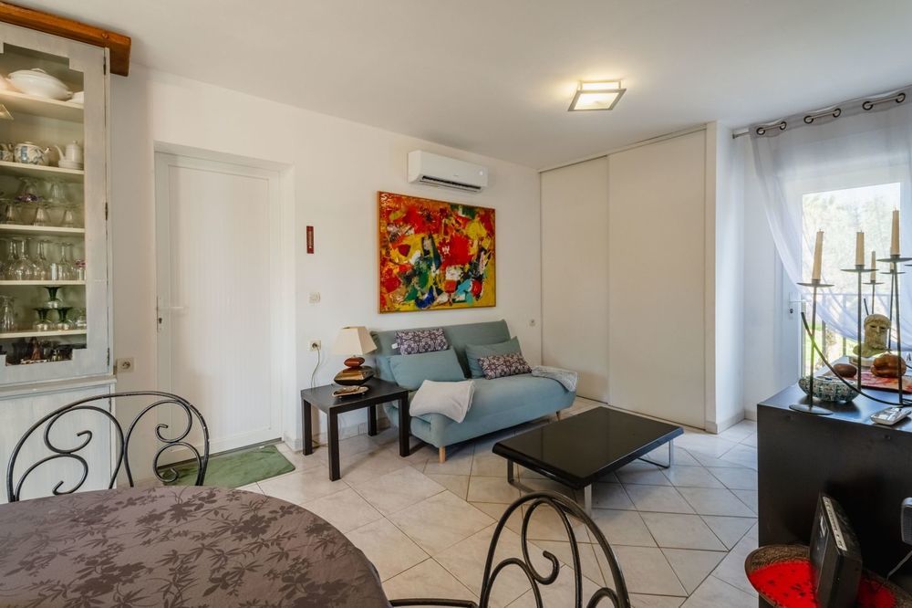 � vendre  Maison Le Grau d'Agde (34300)