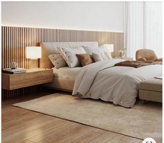  Appartement � vendre 4 pi�ces 83 m�