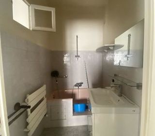  Maison � vendre 4 pi�ces 67 m�