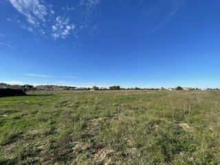  Terrain � vendre 1 pi�ce 650 m�