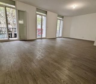  Appartement � vendre 4 pi�ces 100 m�
