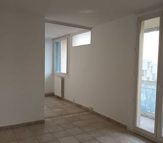  Appartement � louer 3 pi�ces 64 m�