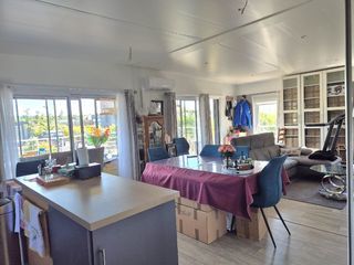  Maison � vendre 4 pi�ces 96 m�