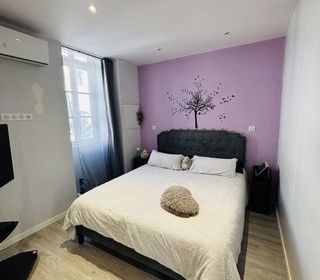  Immeuble � vendre 1 pi�ce 100 m�