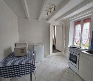  Maison � vendre 11 pi�ces 203 m�